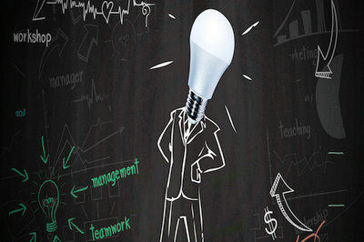本科無學位能報考成都信息工程大學在職研究生嗎？